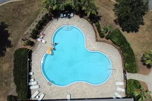 8887 White Ibis Way, Navarre, FL 32566 - Photo 44