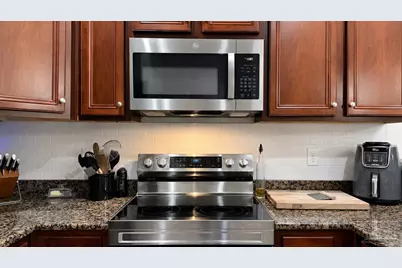 8887 White Ibis Way, Navarre, FL 32566 - Photo 10