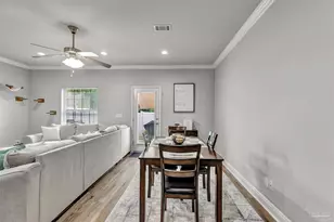 8887 White Ibis Way, Navarre, FL 32566 - Photo 6