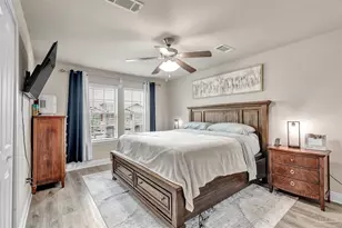 8887 White Ibis Way, Navarre, FL 32566 - Photo 20