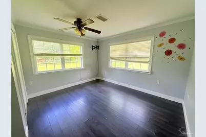 3801 Luther Fowler Rd, Pace, FL 32571 - Photo 10