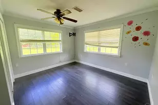 3801 Luther Fowler Rd, Pace, FL 32571 - Photo 10