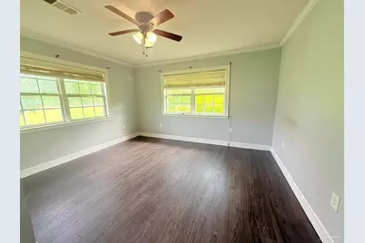 3801 Luther Fowler Rd, Pace, FL 32571 - Photo 8