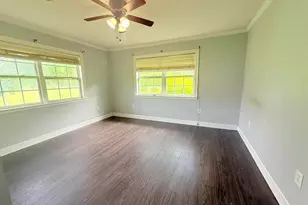 3801 Luther Fowler Rd, Pace, FL 32571 - Photo 8