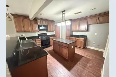3801 Luther Fowler Rd, Pace, FL 32571 - Photo 2