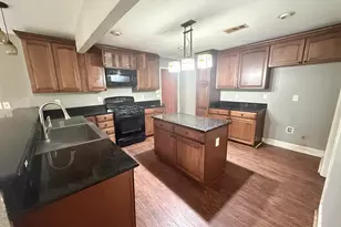 3801 Luther Fowler Rd, Pace, FL 32571 - Photo 2
