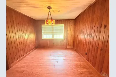 3801 Luther Fowler Rd, Pace, FL 32571 - Photo 4
