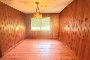 3801 Luther Fowler Rd, Pace, FL 32571 - Photo 4