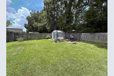 2371 La Lar Ln, Pensacola, FL 32534 - Photo 28