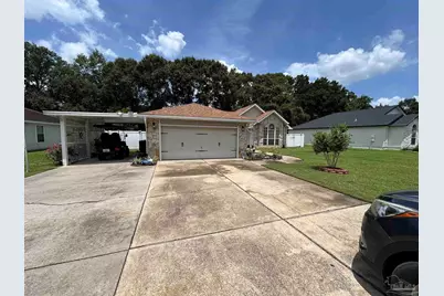 2371 La Lar Ln, Pensacola, FL 32534 - Photo 2