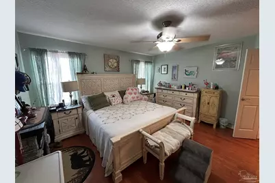 2371 La Lar Ln, Pensacola, FL 32534 - Photo 18