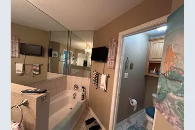 2371 La Lar Ln, Pensacola, FL 32534 - Photo 22