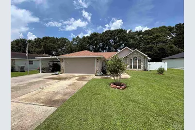 2371 La Lar Ln, Pensacola, FL 32534 - Photo 4