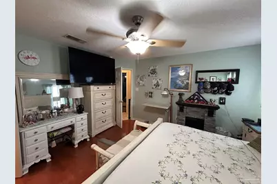 2371 La Lar Ln, Pensacola, FL 32534 - Photo 20