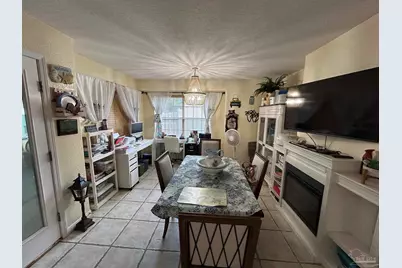 2371 La Lar Ln, Pensacola, FL 32534 - Photo 10