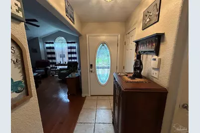 2371 La Lar Ln, Pensacola, FL 32534 - Photo 6