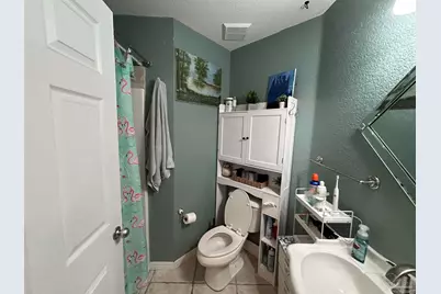 2371 La Lar Ln, Pensacola, FL 32534 - Photo 16