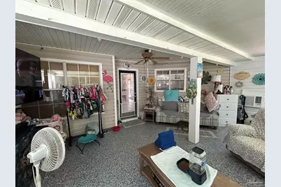 2371 La Lar Ln, Pensacola, FL 32534 - Photo 26