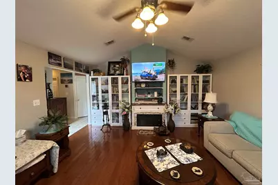 2371 La Lar Ln, Pensacola, FL 32534 - Photo 8
