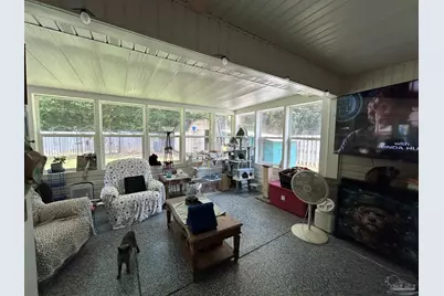 2371 La Lar Ln, Pensacola, FL 32534 - Photo 24