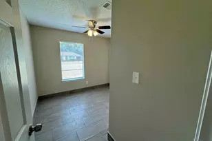 7823 Coronet Ln, Pensacola, FL 32514 - Photo 22