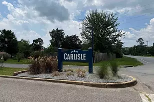 7823 Coronet Ln, Pensacola, FL 32514 - Photo 2