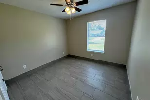 7823 Coronet Ln, Pensacola, FL 32514 - Photo 16