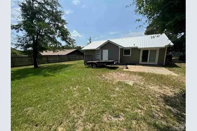 7823 Coronet Ln, Pensacola, FL 32514 - Photo 30