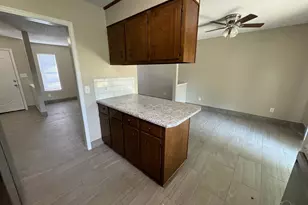 7823 Coronet Ln, Pensacola, FL 32514 - Photo 8