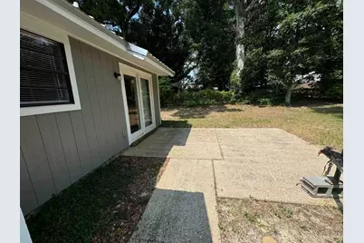 7823 Coronet Ln, Pensacola, FL 32514 - Photo 28