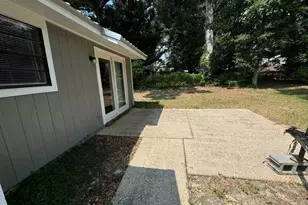 7823 Coronet Ln, Pensacola, FL 32514 - Photo 28