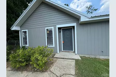 7823 Coronet Ln, Pensacola, FL 32514 - Photo 4