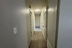 7823 Coronet Ln, Pensacola, FL 32514 - Photo 14