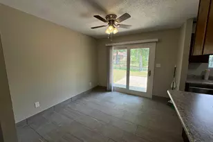 7823 Coronet Ln, Pensacola, FL 32514 - Photo 12