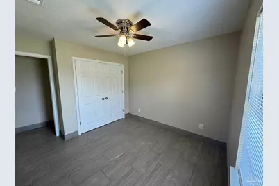 7823 Coronet Ln, Pensacola, FL 32514 - Photo 24