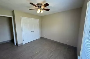 7823 Coronet Ln, Pensacola, FL 32514 - Photo 24