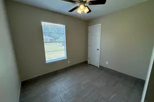 7823 Coronet Ln, Pensacola, FL 32514 - Photo 26