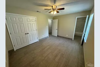 7823 Coronet Ln, Pensacola, FL 32514 - Photo 20