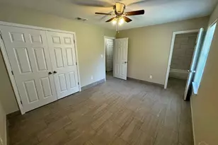 7823 Coronet Ln, Pensacola, FL 32514 - Photo 20