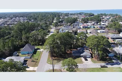3212 Duke Dr, Gulf Breeze, FL 32563 - Photo 6