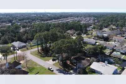 3212 Duke Dr, Gulf Breeze, FL 32563 - Photo 8