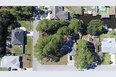 3212 Duke Dr, Gulf Breeze, FL 32563 - Photo 12