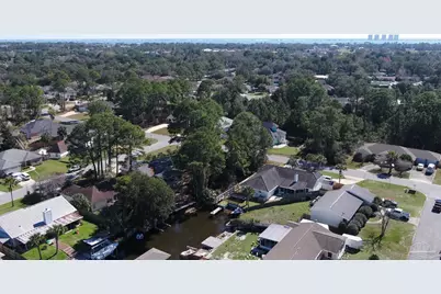 3212 Duke Dr, Gulf Breeze, FL 32563 - Photo 10