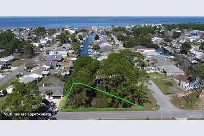 3212 Duke Dr, Gulf Breeze, FL 32563 - Photo 16