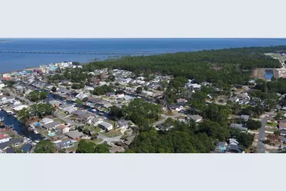 3212 Duke Dr, Gulf Breeze, FL 32563 - Photo 4