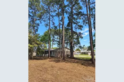 3212 Duke Dr, Gulf Breeze, FL 32563 - Photo 18