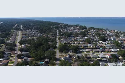 3212 Duke Dr, Gulf Breeze, FL 32563 - Photo 14
