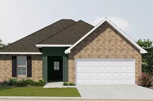6510 Willamette Dr, Milton, FL 32570 - Photo 8