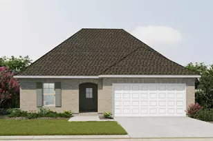 6516 Willamette Dr, Milton, FL 32570 - Photo 6
