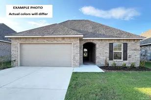 6516 Willamette Dr, Milton, FL 32570 - Photo 1